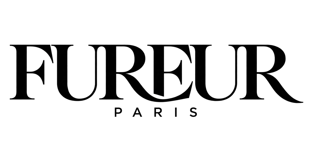 Fureur 